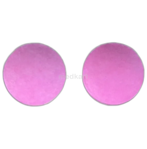 tetrafol plus tablet 10's